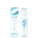 アルージェ モイスチャー ミストローションII しっとり 150ml