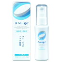 アルージェ モイスト トリートメント ジェル 50ml