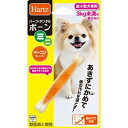 デンタルボーン ミニ超小型犬