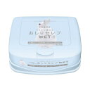 おしりセレブ WET 本体 40枚