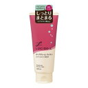 Lエル Dチューブ Mヘアクリーム