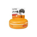 ギャッツビー Mラバールーズシャッフル(4)