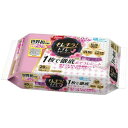 キレキラ トイレシート ハッピーローズ 替 20枚×12個