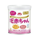 E赤ちゃん小缶 300g