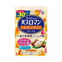 バスロマン スキンケア シアバター&ヒアルロン酸 600g