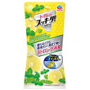 トイレのスッキーリミントGF