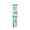 GUMトラベルセット