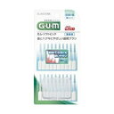 GUM ガム ソフトピック無香料40P SSS~S