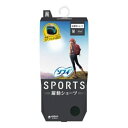ソフィ SPORTSショーツ M ブラック