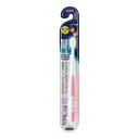 クリニカKid’sハブラシ 6-12才用※色の指定不可