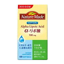 Nメイド α-リポ酸60粒