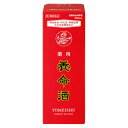 【第2類医薬品】 薬用養命酒 700ml