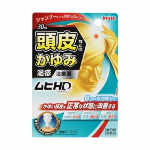 (2)ʡ HD 30ml ڥեǥоݡ