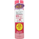 コラージュ フルフル育毛スプレー 150g