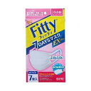 フィッティ 7DAYSマスクEXプラス小さめ 7枚
