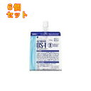 OS−1ゼリー 200g×6個