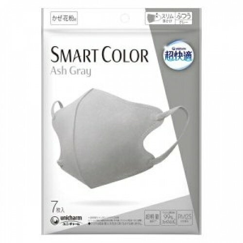 K SMART COLOR O[ ӂ 7