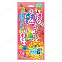 お風呂で熱帯魚すくい