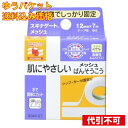 【ゆうパケット送料込み】スキナゲート メッシュ 12mm×7m