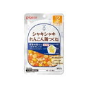 食育レシピR12れんこん鶏つくね　80g