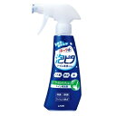 ルック泡ピタトイレ洗浄スプレーシトラス本体×2個