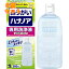 ハナノア 専用洗浄液 500ml×6個