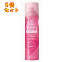 モルティ 薬用育毛ローション 180g×6個