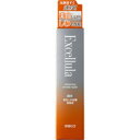 【医薬部外品】 エクセルーラ ホワイトニングリンクルリペア 30ml