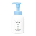 【医薬部外品】コラージュフルフル泡石鹸 300mL