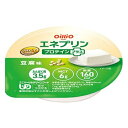 エネプリン プロテインプラス 豆腐味 40g