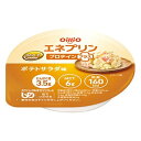 エネプリン プロテインプラス ポテトサラダ味 40g