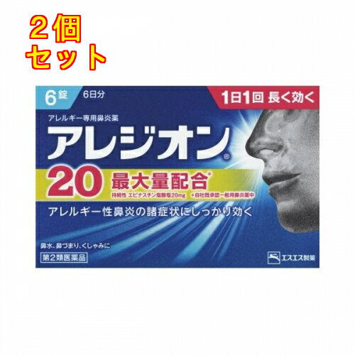 2ʡۡʡ˥쥸20 649873000600012