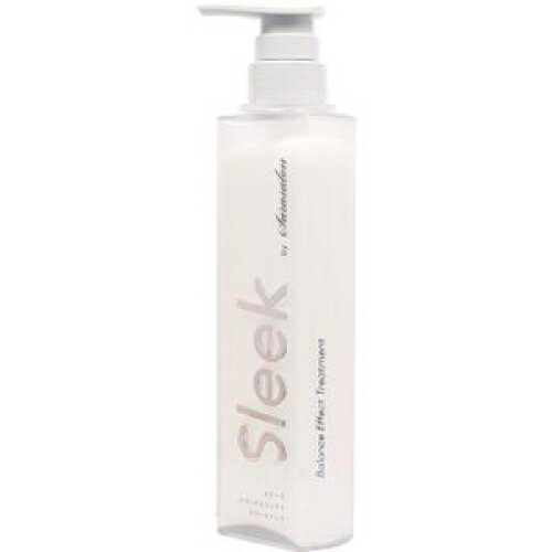 ANAmA SleekiX[Nj ByTT oXGtFNg g[gg 360ml