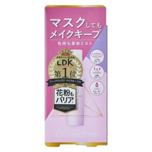 BEB F~Xg dグpϐ 40mL