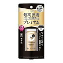 Ag エージーデオ24 プレミアムデオドラントロールオン 無香性 40ml
