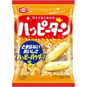 亀田製菓 ハッピーターン 96g×12個
