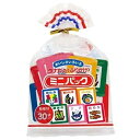 タナカのふりかけ ミニパック 30袋入×10個
