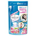 P&G レノアアロマジュエル おひさまフローラルの香り 415mL 詰め替え×2個