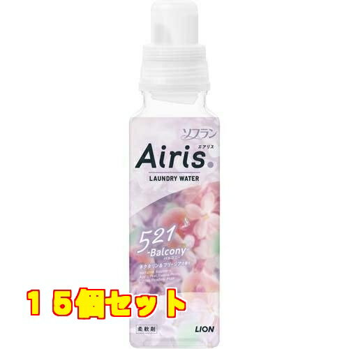 \t GAX oRj[ { 480ml~15