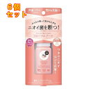 Ag エージーデオ24 デオドラントロールオンDX フローラルブーケ 40ml×6個