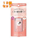Ag エージーデオ24 デオドラントロールオンDX フローラルブーケ 40ml×12個