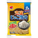 じゃこ気分 24枚入×12個
