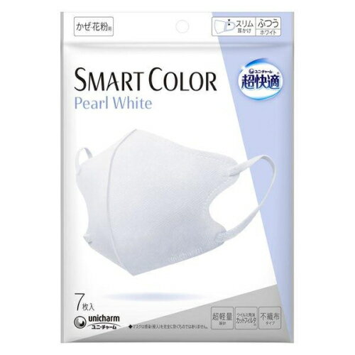 jE`[ K}XN SMART COLOR(X}[g J[) p[zCg ӂ 1(7)