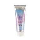 コスメティックスローランド エアリー&イージー プリズムヘアジュレ 100g