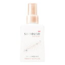 サムライウーマン フレグランスミスト 150mL