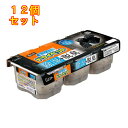 エステー 備長炭ドライペット 除湿剤 使い捨てタイプ 420mL 1パック×12個