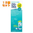 レニュー センシティブ 355ml×12個