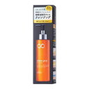 ソフティモ クリアプロ クッションクレンジングオイル 180ml