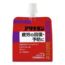 【指定医薬部外品】 アリナミンメディカルバランス グレープ風味 100ml×6個