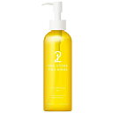 ワンストーンツーバーズ スキンケアオイルクレンジング VC 180mL